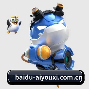 正式成立 - 爱游戏app品牌正式登场,持有顶级运营资质,树立行业标杆。